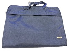 Voova Laptop Shoulder Bag 15.6