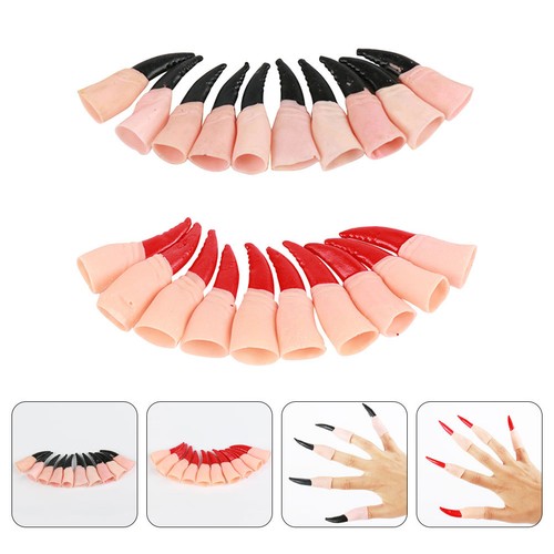 Pcs accessorio per costume - 20,