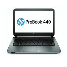 HP ProBook 440 G3 14" Intel