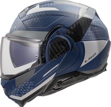 Casco Modulare ribaltabile a