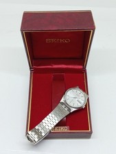 Orologio vintage seiko quartz - orologio,