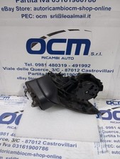 735603594 CORPO INTERNO