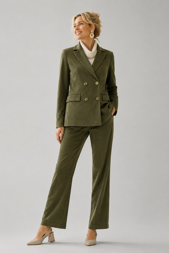 Tailleur donna laura biagiotti - donna,