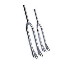 RACE INC. Forcella bici BMX