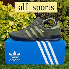 ❤ Scarpe da ginnastica