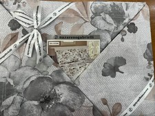 Nazareno Gabrielli Completo