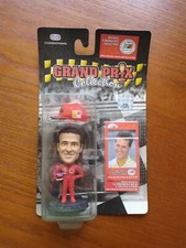 Action Figure Michael