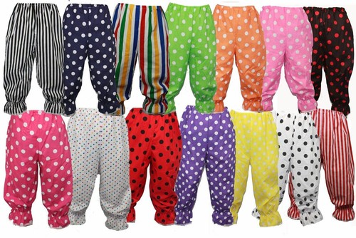 Bambola pois - a, bambini