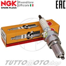 Candela KYMCO Dink 150 LX 1998