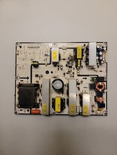 ALIMENTATORE SAMSUNG