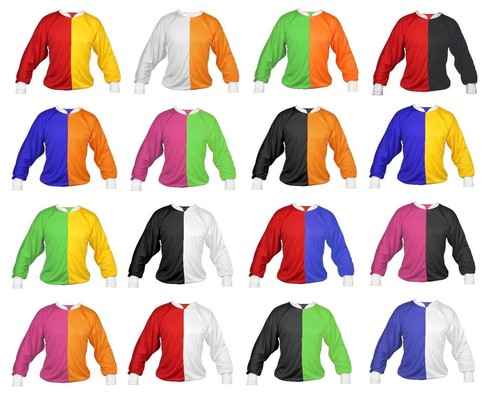 Vestito fantasia bambino - vestito,