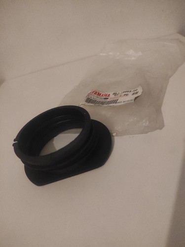 Joint raccord filtre air - filtre, à