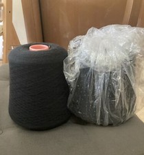 Due Rocche Filato Biagioli