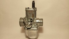 VHB24FS Carburatore DellOrto x