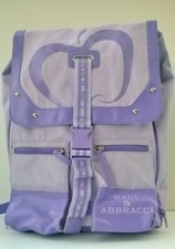 Nuovo zaino scuola - nuovo,