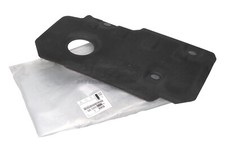 Tappo/Coprimotore originale