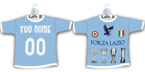 Mini shirt auto - x,