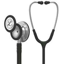 Stetoscopio Littmann Classic