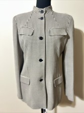 Giacca blazer donna Mani By