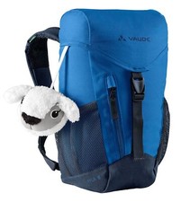 VAUDE zaino Ayla 6 Blue /