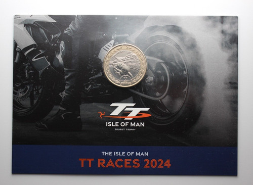 2024 isola man - tt, races
