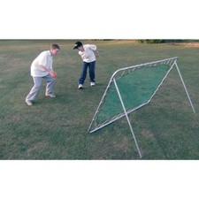 Junior Rebound Net Pratica