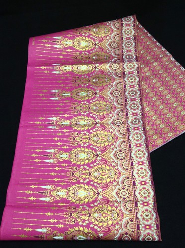 Gonne lunghe avvolgenti - , sarong