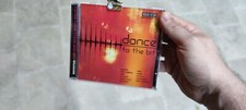 DANCE TO THE BIT  ROCK-STAR COMPILATION VOL.24 CD musica canzoni raro