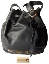 GHS1. GHERARDINI Borsa a sacco