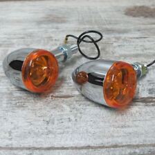 Frecce Moto Omologate