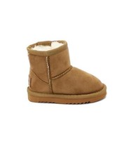 GRUNLAND CROY PO0098 21/28