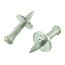 100 chiodi hilti per - 100, nk
