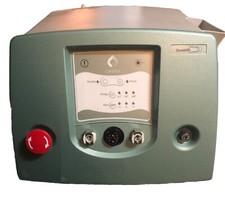 Candela SmoothPeel 2007 da