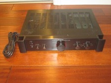 Rotel RA-1060 Amplificatore