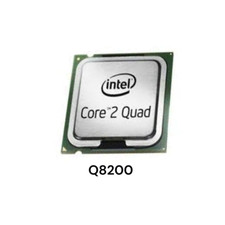 Socket processore CPU Intel