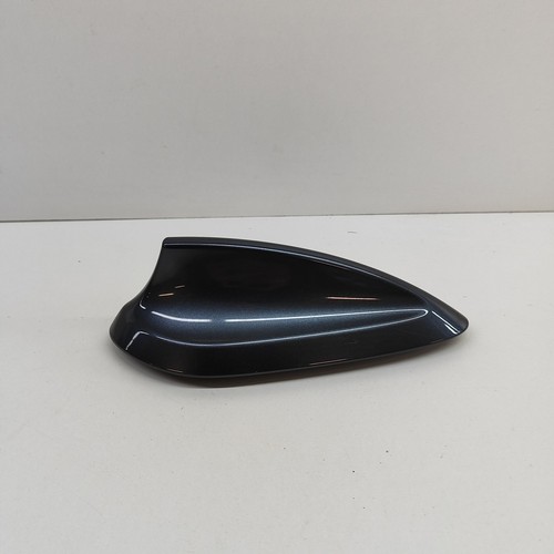 Guarnizione antenna bmw - antenna,