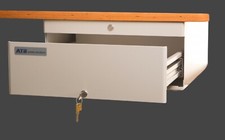 ATB Baumann CASSETTO