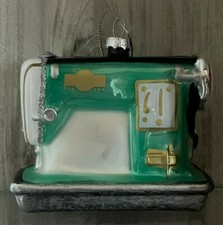 Hobby Lobby Robert Stanley