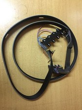 Gruppo tubi inchiostro adatto per HP DesignJet 800 500 510 500cv 24" A1 C7769 C7779