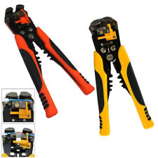 SPELLAFILI PROFESSIONALE