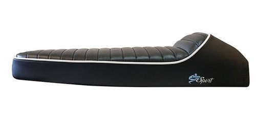 Sella sport piaggio vespa - piaggio,