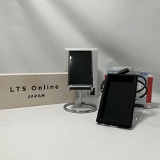 SONY Walkman NW-A306 Nero