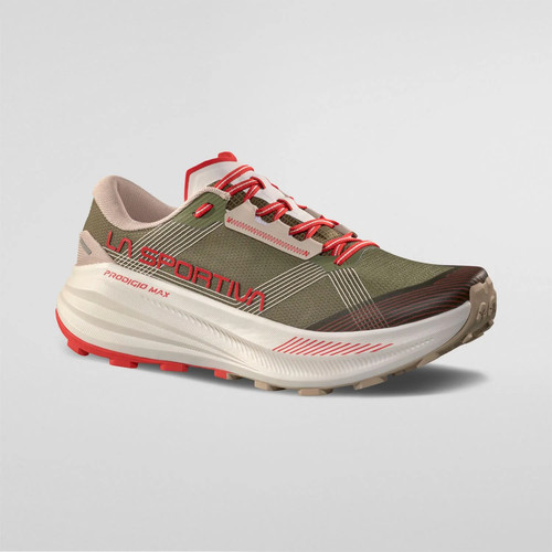 Sportiva prodigio max men - sportiva,