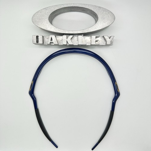 Occhiali sole oakley - sole,