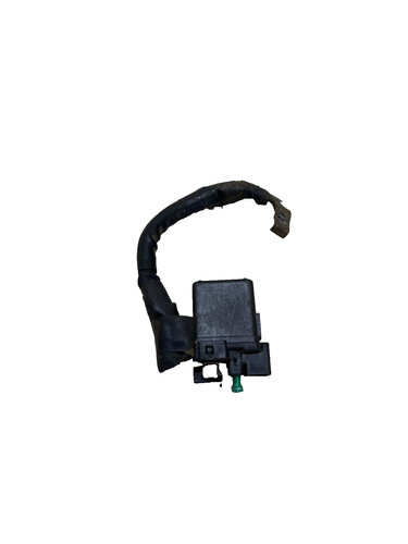 Rele avviamento benelli 302 - rele',