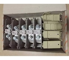 1PZ NUOVO Weidmuller doppio