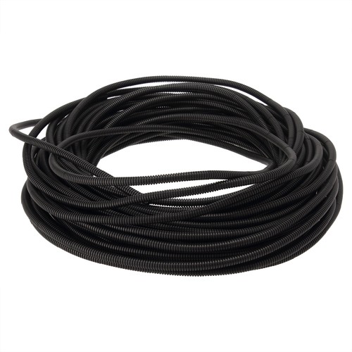 Panduit clts38n nylon - clts38n-c,