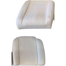 Imbottiture Sedile Schienale