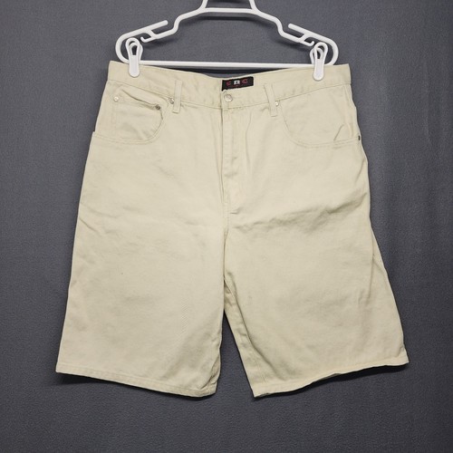 Jeanswear cnc performance - jeanswear,