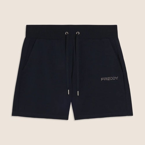 Pantaloncini shorts freddy - pantaloncini,
